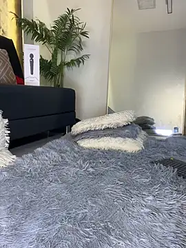 Isa__Blanc Live XXX-chat