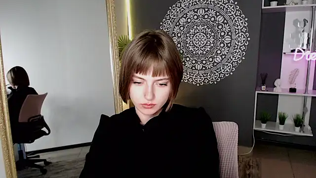 Czat XXX na żywo – EchoScribe