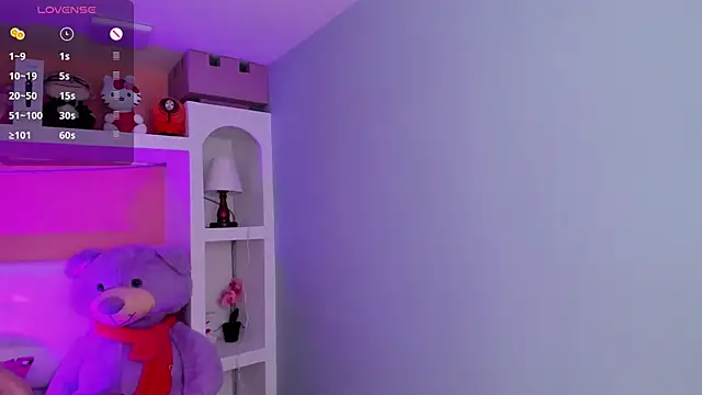 miss___megan live XXX chat