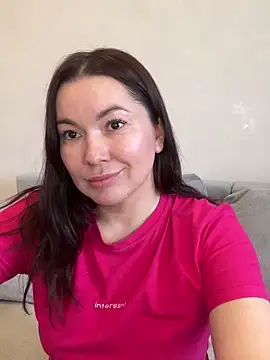 SexyLexyR Chat XXX live