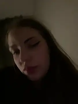 Chat XXX ao vivo de elliepixie