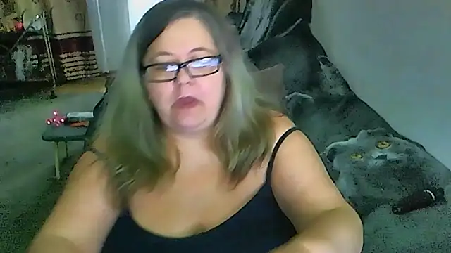 แชท XXX สดของ sex2