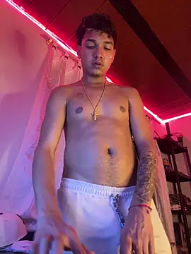 paulhot11 – webcam-show