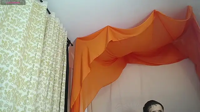 anjali_rohan 웹캠 쇼