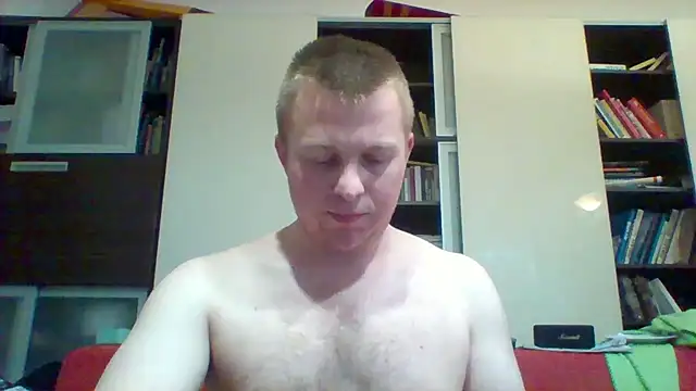 Matttthees – Kamerová šou