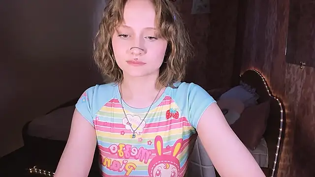 MariaMango live XXX chat