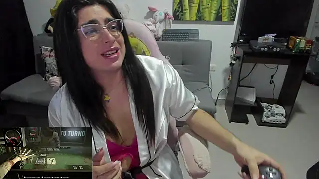 Khalifa_Gold Live XXX-Chat