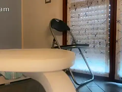 Renegade1608 Webcam show