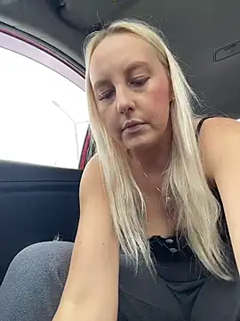 دردشة MerlinDave الجنسية المباشرة