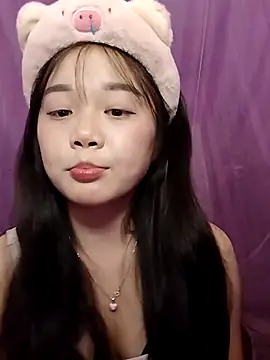 Baa-bee22 라이브 XXX 채팅