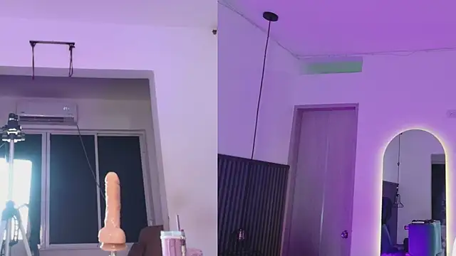 levana1 live XXX chat