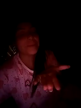 Chat +18 de maynor_1998 ao vivo