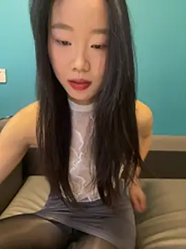 ZHJKS9988 Live XXX-Chat