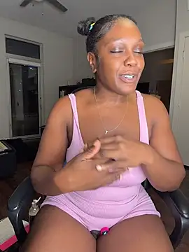 TilaTotti Live XXX-Chat