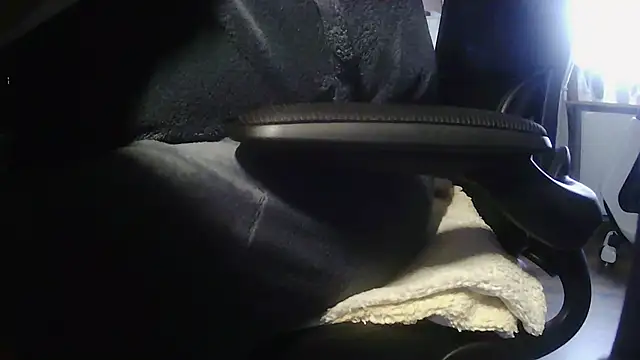 suedel65: απευθείας συνομιλία ΧΧΧ