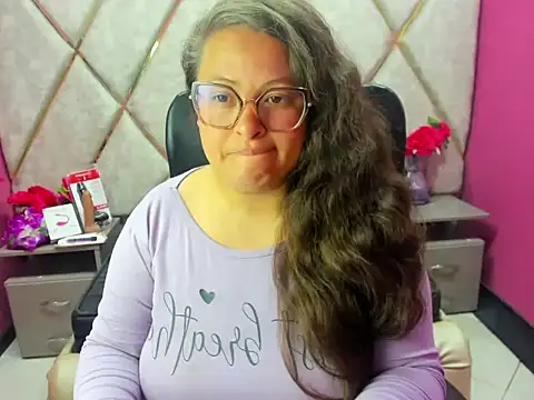 Sarah_Boobs_ Chat XXX live