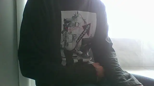 Chatroom XXX en direct de nole_china7