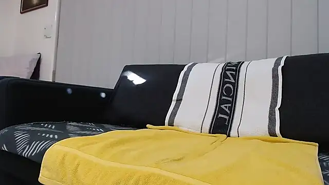 Show modela lilchristian@xh na web-kameri