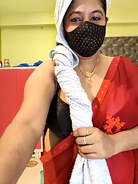 Poly_bhabi's Live XXX Chat