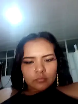 Živý XXX chat Emily_Rouse23