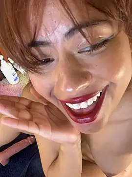 دردشة Eva_Feller69 الجنسية المباشرة