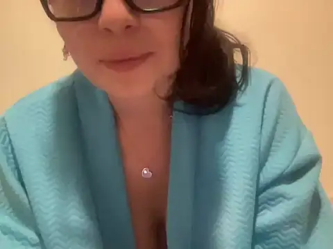 Gabi-Pardo live XXX chat