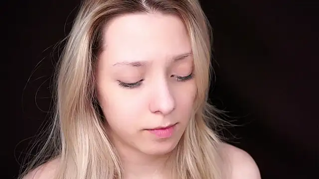 LeeryWonder live XXX chat