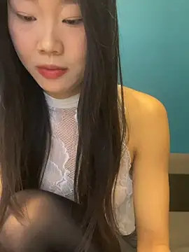 Sembang XXX Secara Langsung ZHJKS9988