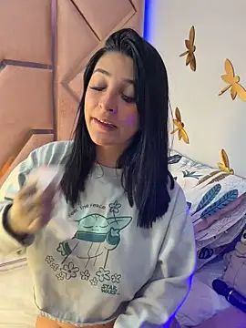 -Natalia_888 live XXX chat