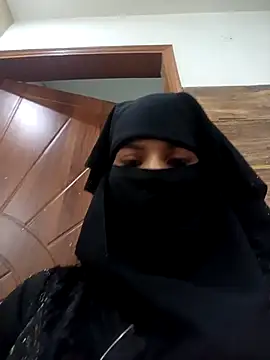 Aafreen_36's Live XXX Chat