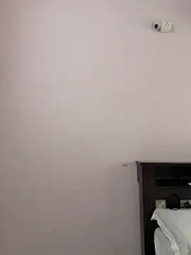 Sirishateluguammai webcam show