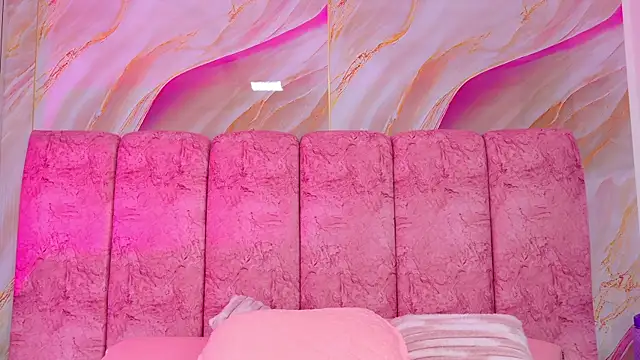 emmacurvy – Live XXX-chat