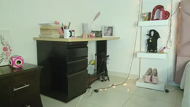 Онлайн чат XXX eva_sin18