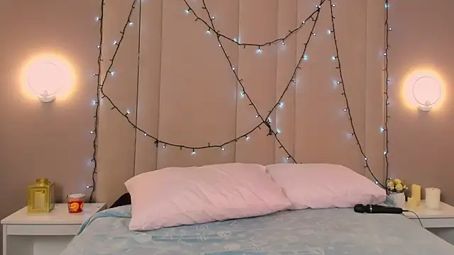 Chat XXX Live AdeleSilvy