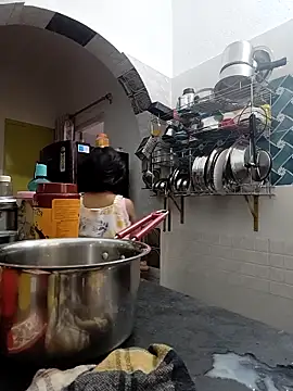 Hot-Tinaa Chat XXX live