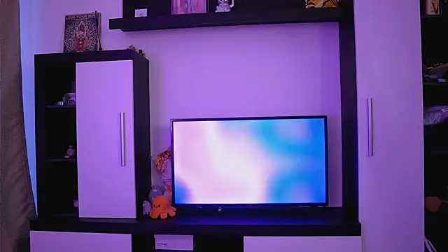 ameliaminkx – Live XXX-chat