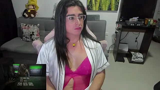 Онлайн чат XXX Khalifa_Gold