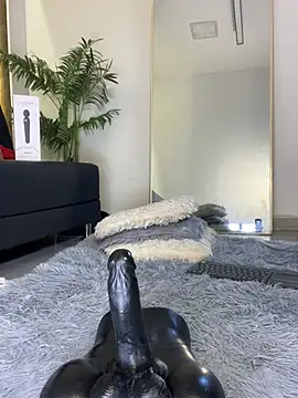 Isa__Blanc Live XXX-Chat