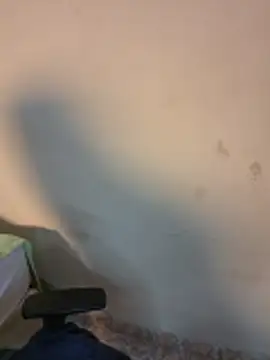 Paulette-squirt Live XXX-Chat