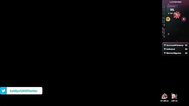 queen_katle Live XXX Chat