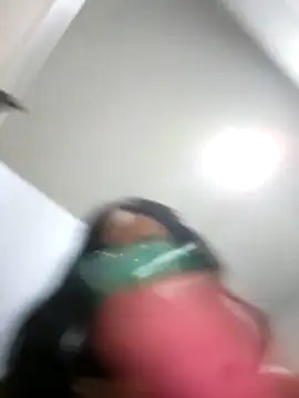 SheenaBrooken Live XXX chat