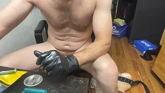 دردشة leanjamesdean الجنسية المباشرة