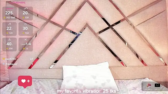 دردشة sophie_pariss الجنسية المباشرة