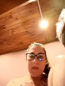 دردشة VIANKA_0917 الجنسية المباشرة