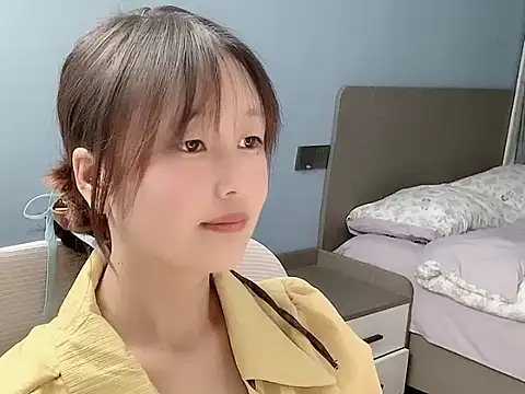 دردشة Xiaoqing00 الجنسية المباشرة