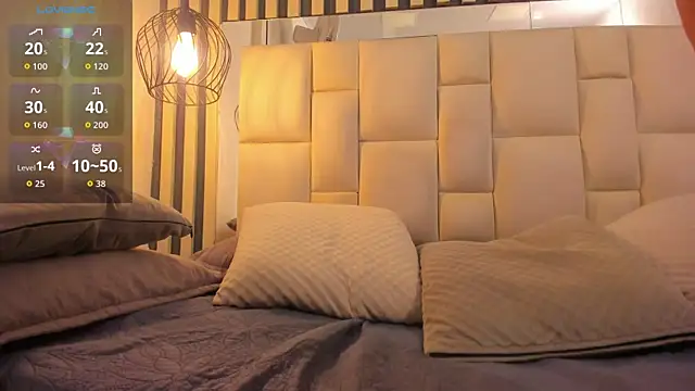 camila__herrera live XXX chat