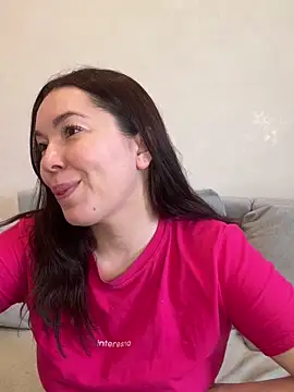 Czat XXX na żywo – SexyLexyR