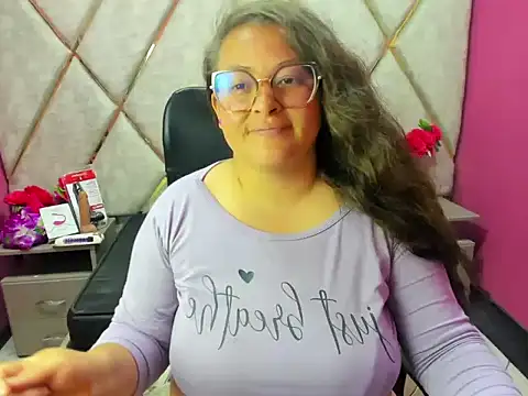 Sarah_Boobs_: απευθείας συνομιλία ΧΧΧ