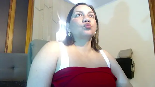 mia_coral1: απευθείας συνομιλία ΧΧΧ