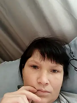 AlexaShiny_: απευθείας συνομιλία ΧΧΧ